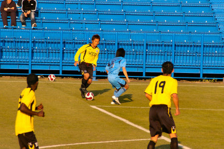 a0024005_16323778.jpg