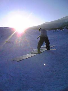 c0032006_3424539.jpg