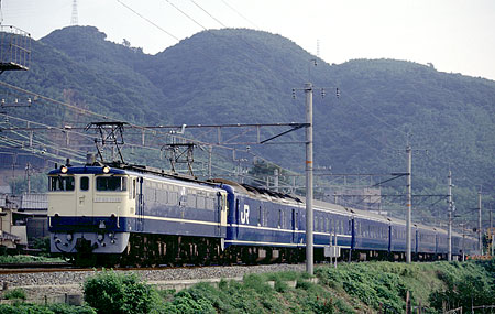 c0064706_23523469.jpg