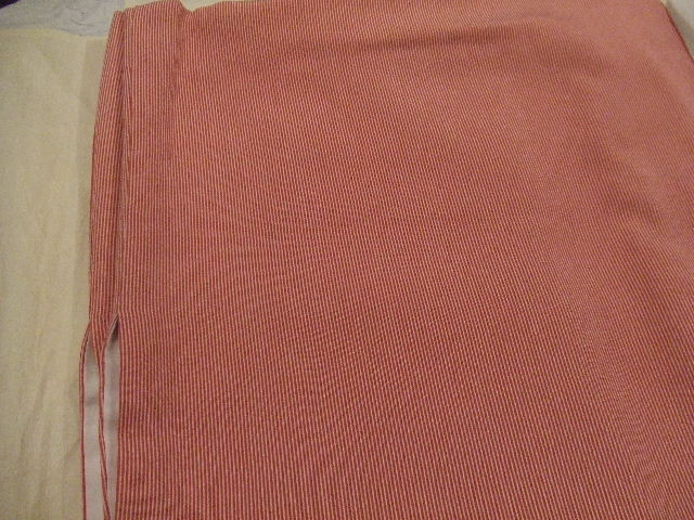 a0091907_16323246.jpg