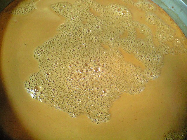 d0000607_1461017.jpg