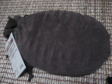 f0024409_14165944.jpg