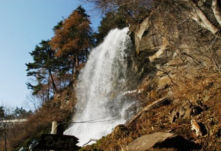 e0078510_18541710.jpg