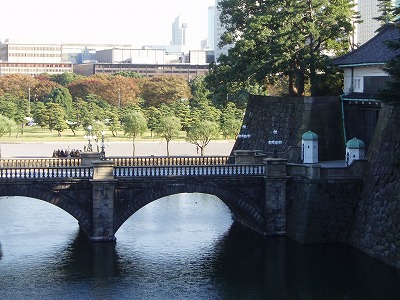 e0121110_19555446.jpg