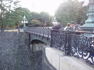 e0121110_2011876.jpg