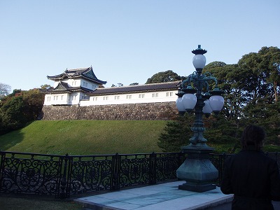 e0121110_20123812.jpg