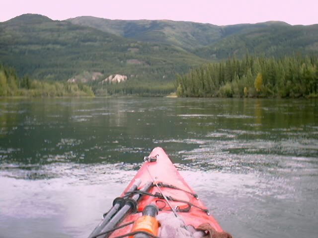 c0153411_225689.jpg