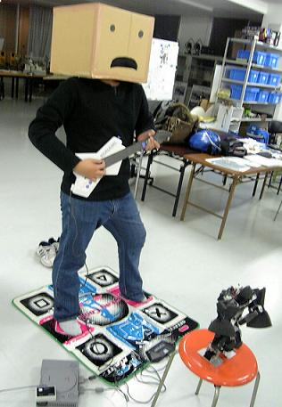 c0073612_0413928.jpg