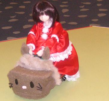 c0073612_0432175.jpg
