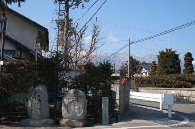 e0114815_942815.jpg