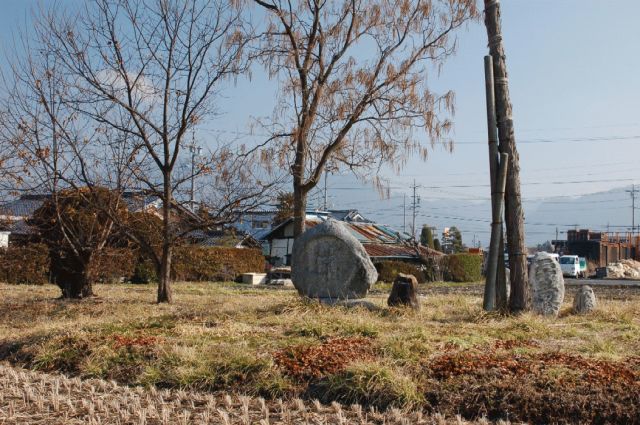 e0114815_9455474.jpg