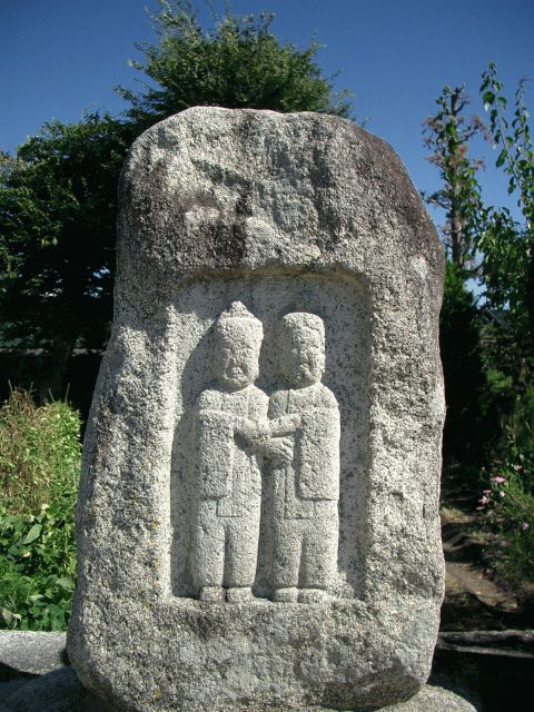 e0114815_950366.jpg