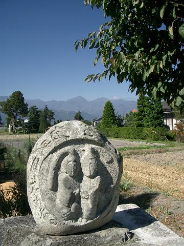e0114815_953183.jpg