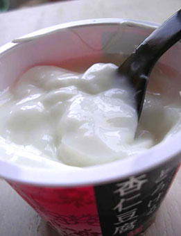 f0036716_12192435.jpg