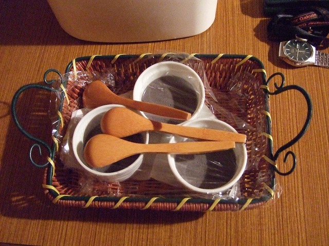 c0127617_13562326.jpg