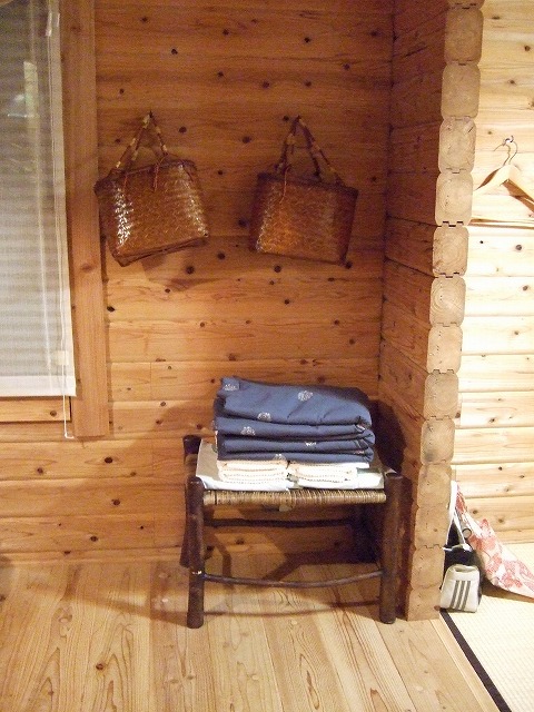 c0127617_1410169.jpg
