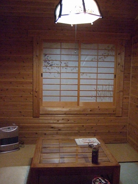 c0127617_142508.jpg
