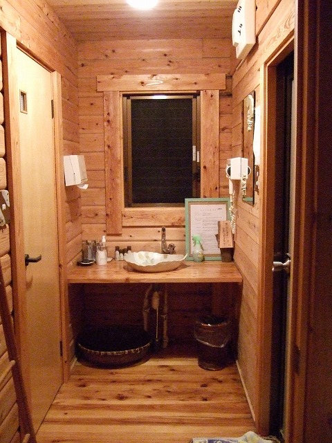 c0127617_1452886.jpg