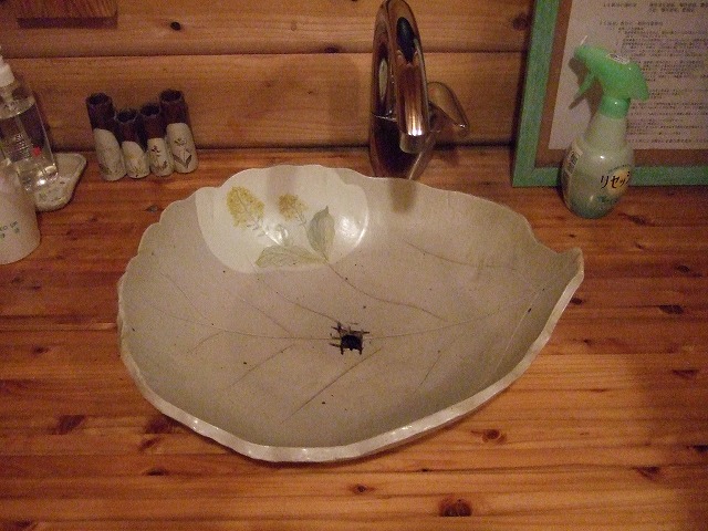 c0127617_14862.jpg