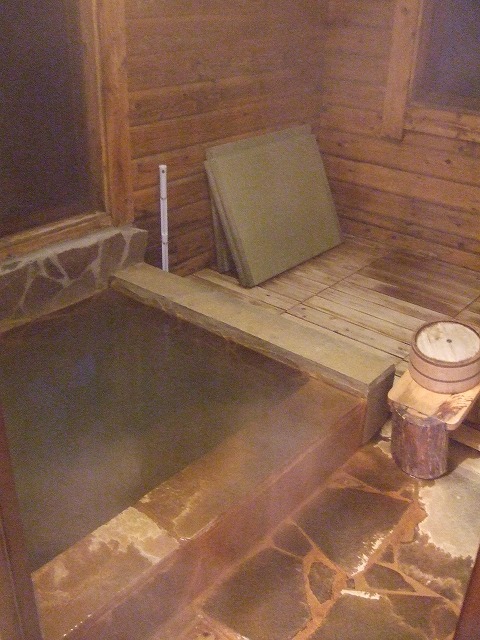 c0127617_1492751.jpg