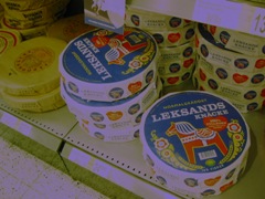 c0024418_23371719.jpg