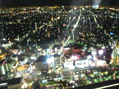 d0087418_0471946.jpg