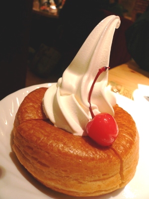 d0087418_0561818.jpg