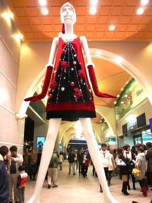 d0087418_18572714.jpg