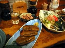 e0067218_17591131.jpg