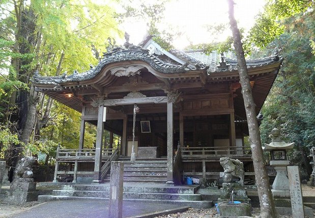 f0158618_224621.jpg