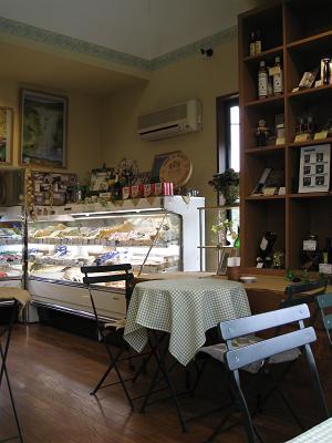 b0109220_19482960.jpg