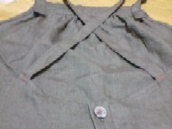 c0047221_20483971.jpg