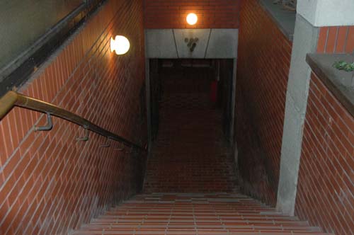 c0059521_18285838.jpg