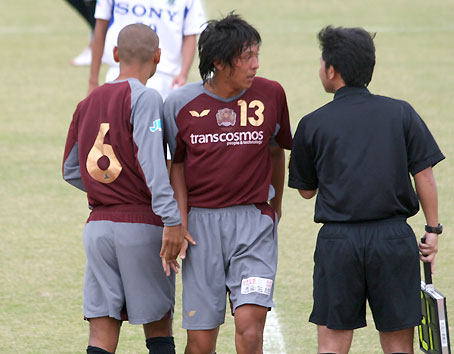 a0020622_0435022.jpg