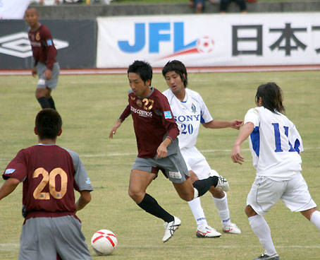 a0020622_04905.jpg