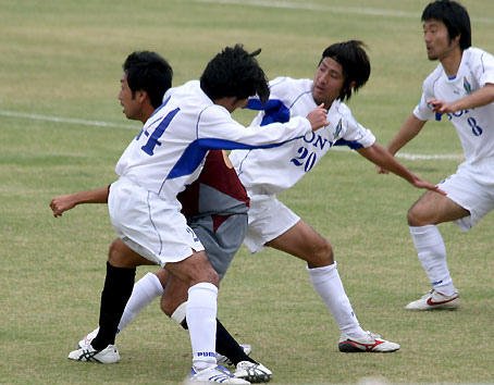 a0020622_050569.jpg