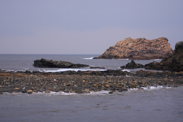 d0133522_20314182.jpg