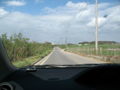 e0086522_13314280.jpg