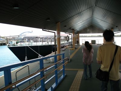 e0086522_1341459.jpg