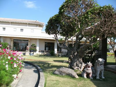 e0086522_1343166.jpg