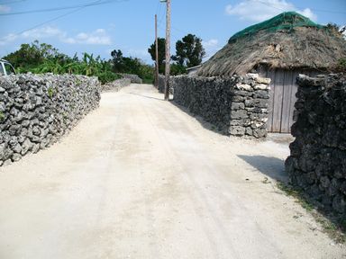 e0086522_13515017.jpg