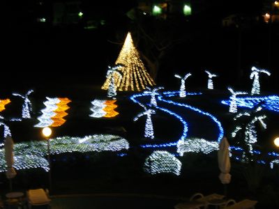 e0086522_14213747.jpg