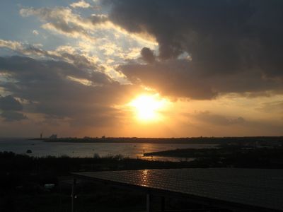 e0086522_149135.jpg