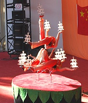 d0006323_12581660.jpg
