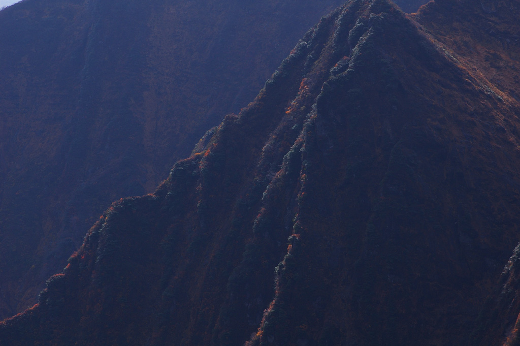 b0062024_21163713.jpg