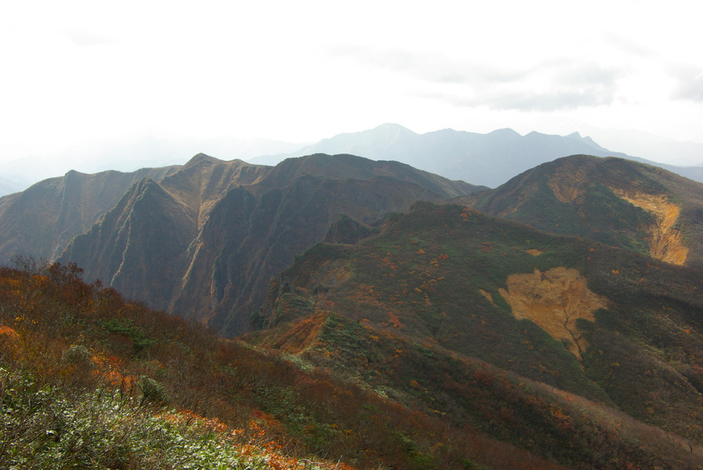 b0062024_21213868.jpg
