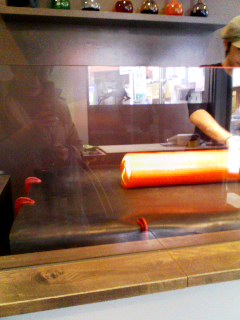 f0149924_14304983.jpg