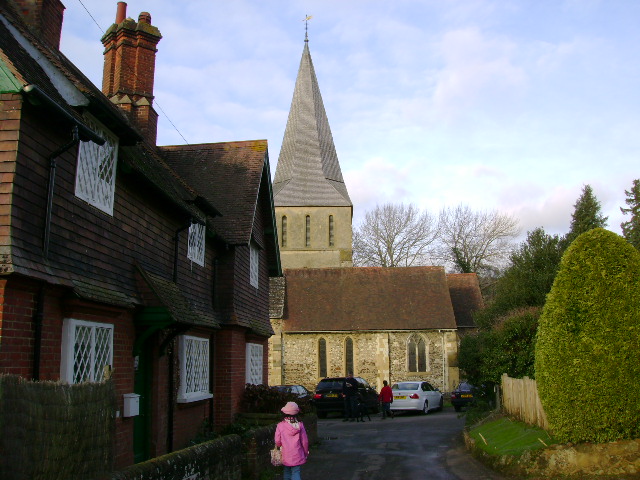 d0104926_721257.jpg
