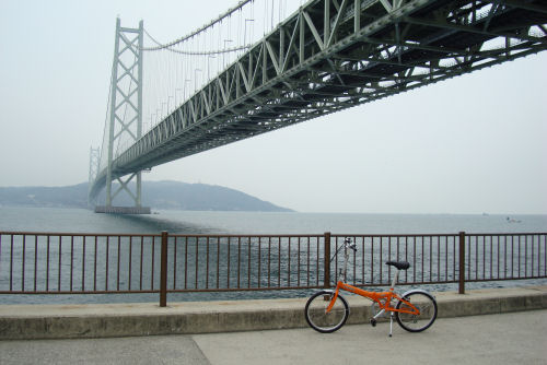 f0007926_22261556.jpg