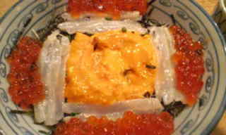 c0117027_1353567.jpg